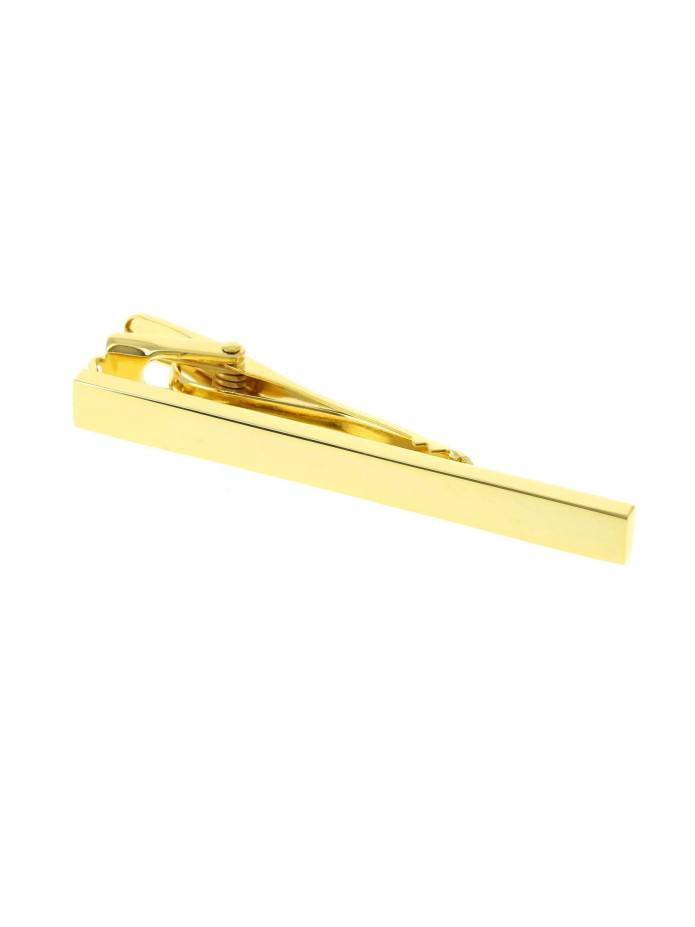 Dasspeld - Phoenix goud