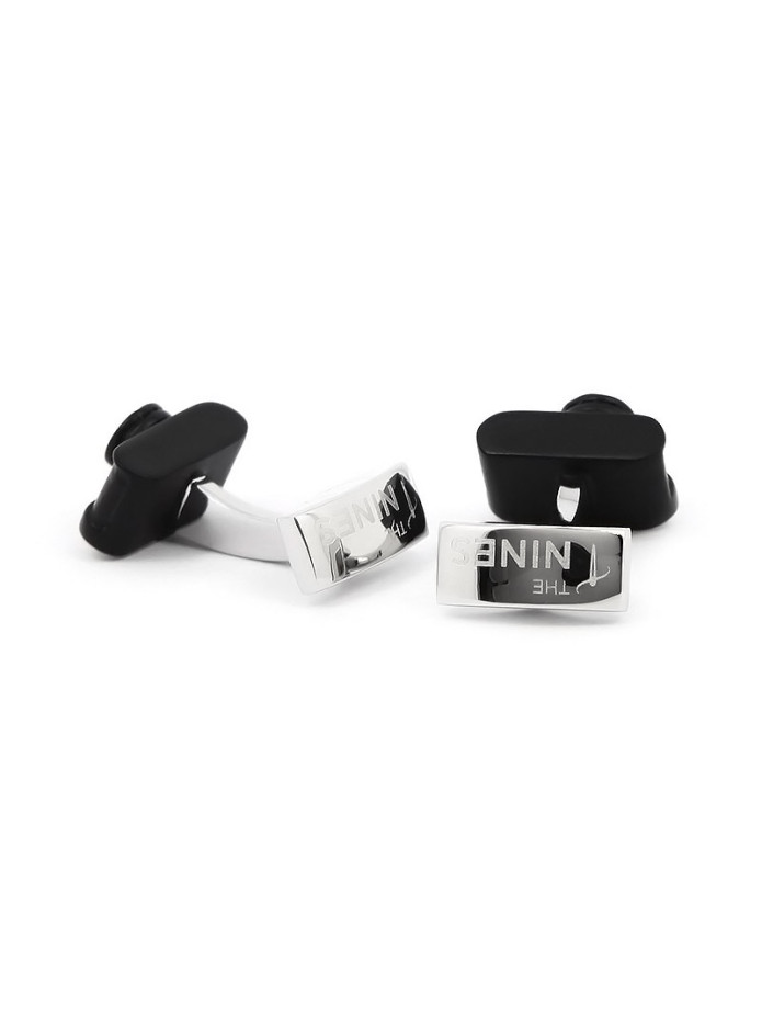 Manchetknopen fotocamera - Leitz