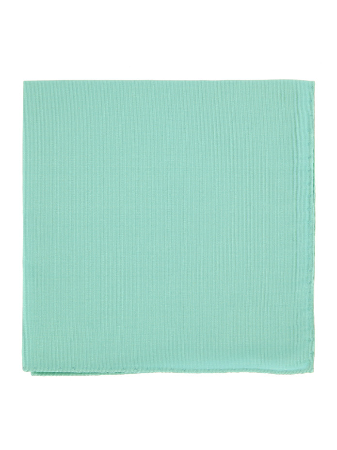 Pochette watergroen - Côme