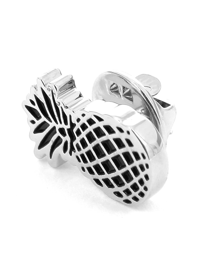 Ananas broche