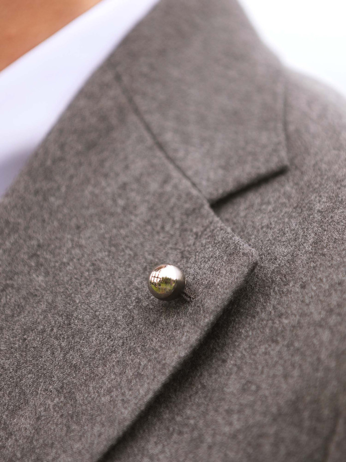 pins versnellingspook auto