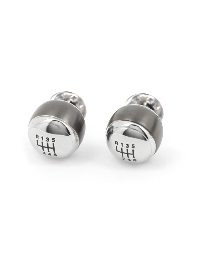 pins versnellingspook auto