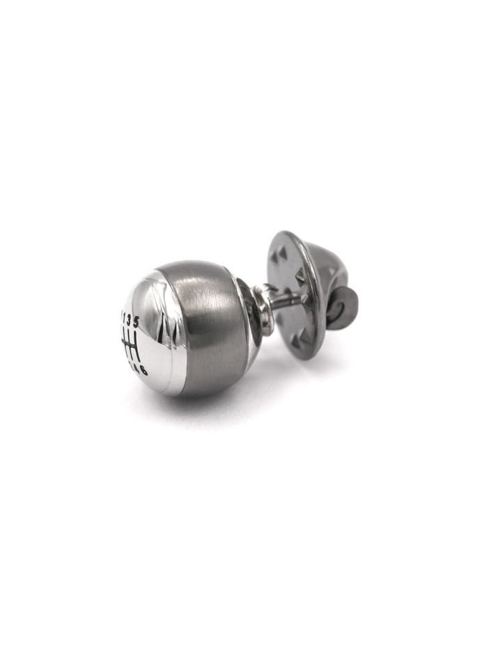 pins versnellingspook auto