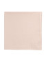 Costumepochette in zijde roze nude Amalfi