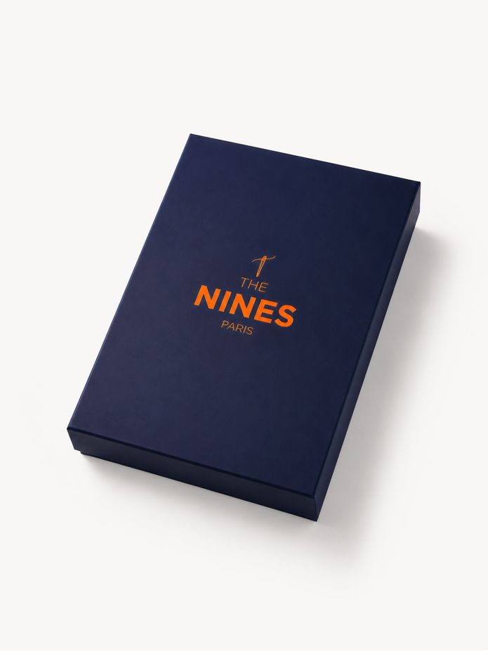 Geschenkdoos groot formaat
