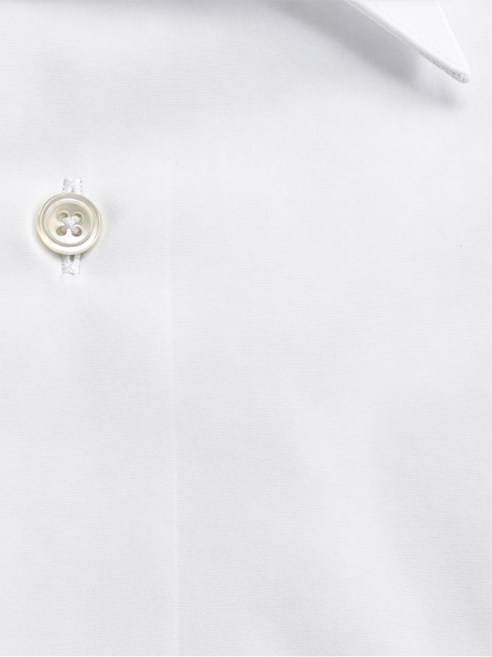 Ch Epingle Blanc OrInf Pm