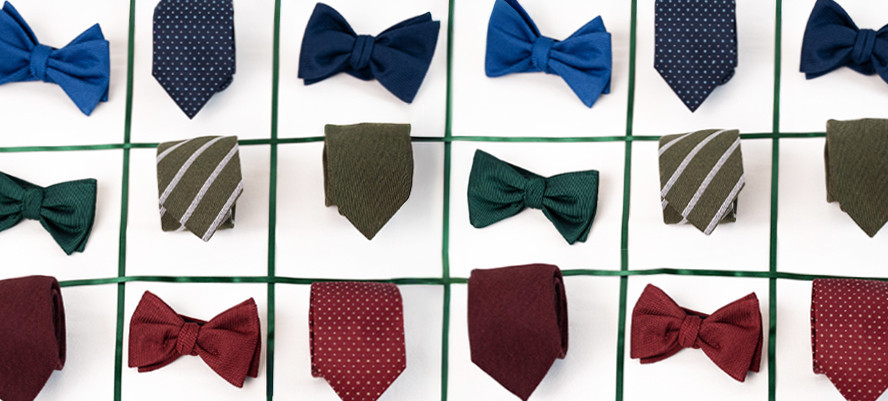 Selectie cadeaus voor mannen onder de €60