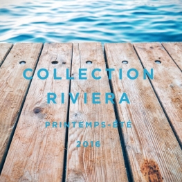 Collectie Riviera