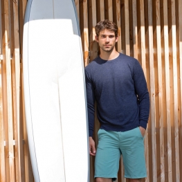 Kalfsvacht velours riemen - de casual chic toevoeging