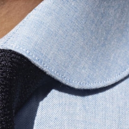 Hoe de look van een Peaky Blinders-lid aan te nemen?