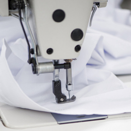 Kwaliteit van onze overhemden en accessoires: Hoe doen we dat?