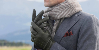 Hoe het verschil te maken dankzij accessoires?